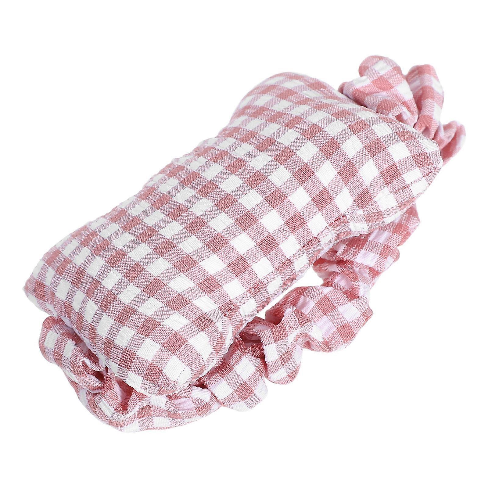 Ergonomic Mouse Wrist Rest Soft Wrist Cushion for Gaming and Office Use