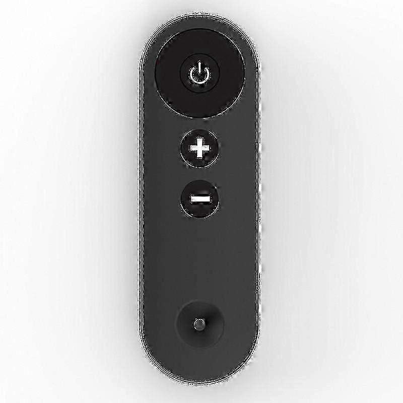 Universal Replacement Remote Control for Treadmills