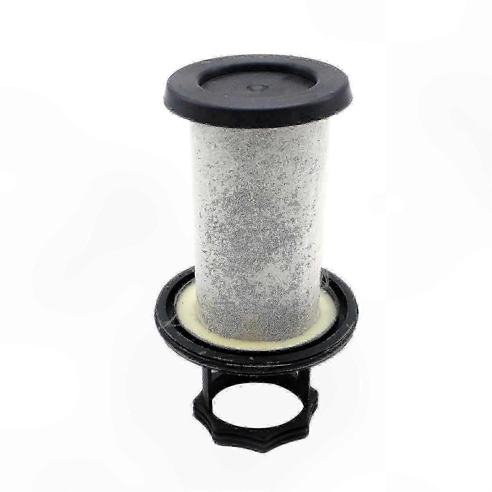 Replacement Filter Element for Auto Oil Catch Can ProVent 200 IV LC 5001/2X