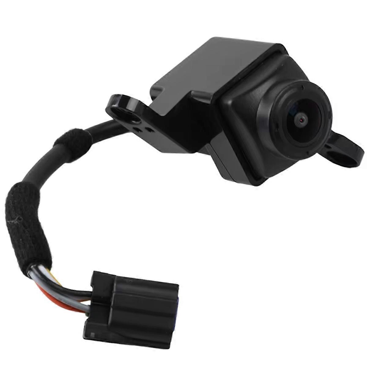 Car Rear Camera Parking Assist Camera Reversing Assist Camera 95790-C5100 95790C5100 for Sorento 2015-2018