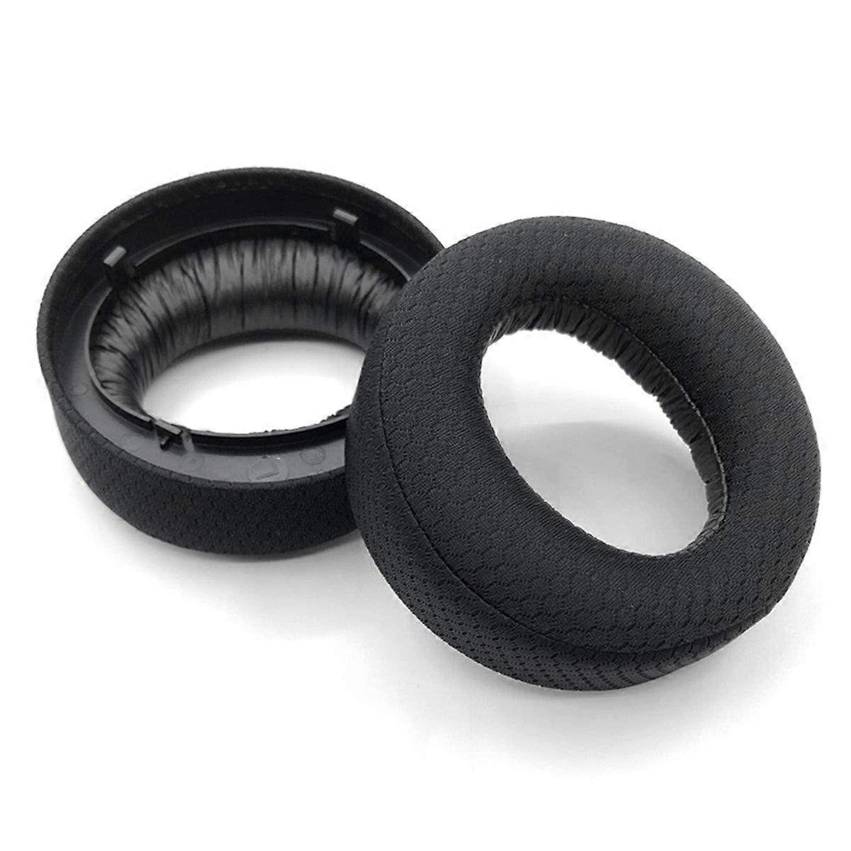 Replacement Ear Pads for Pulse Wireless Football Net