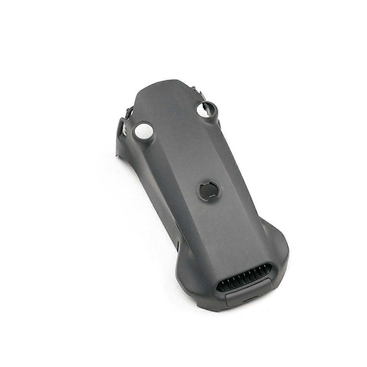 Body Shell for 4 Pro Replacement 95% Upper Frame Cover