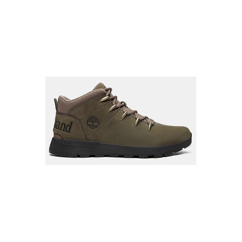 Schuhe Timberland TB0A6DQDEO6