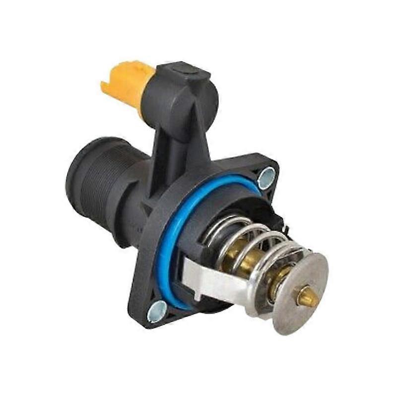 Car Cooling System Engine Coolant Thermostat Housing