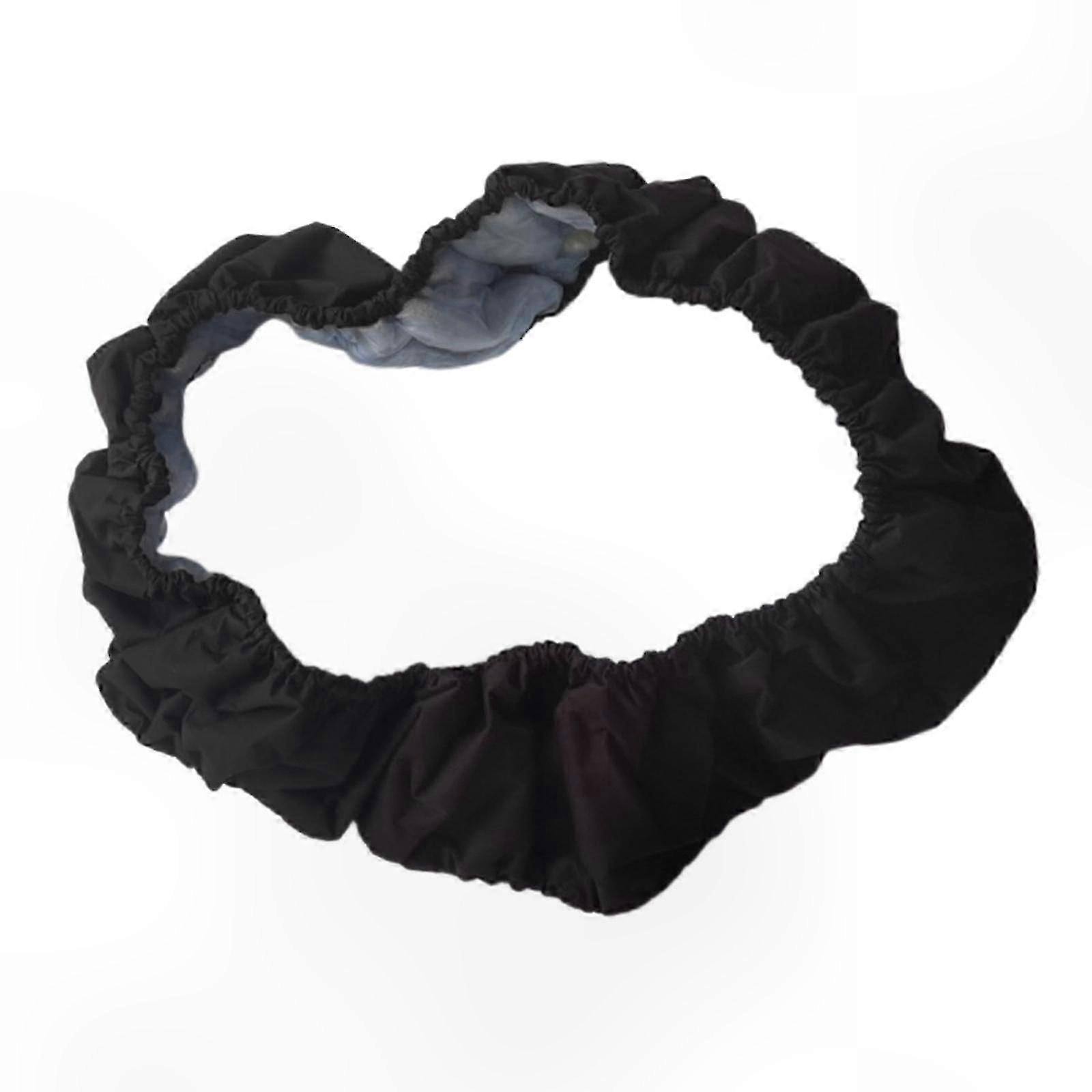 Mini Trampoline Spring Cover for 36, 38, 40 Inch Trampolines