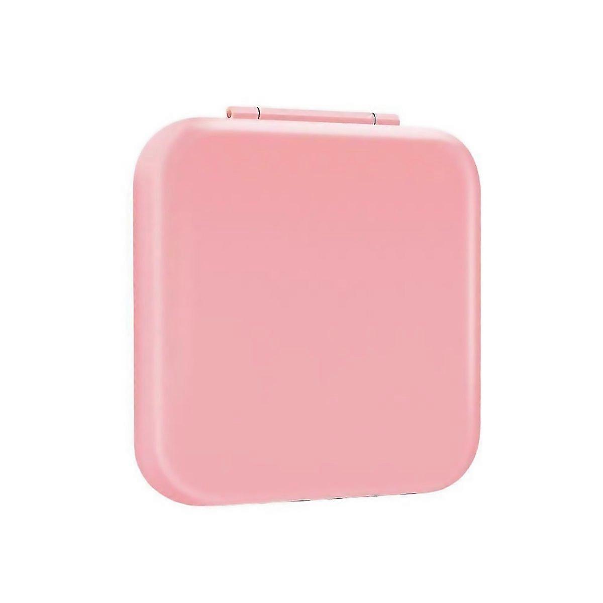 For Nintendo Switch 2 Lite 24 Bits Game Cartridge Designed For Modern Living