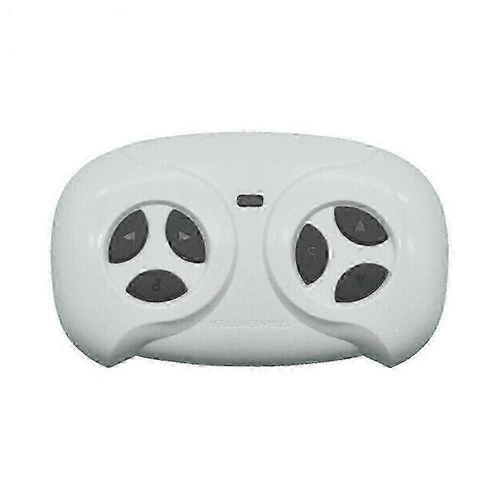 Durable Baby Carriage Accessories Bluetooth Remote Receiver JR-RX-12V