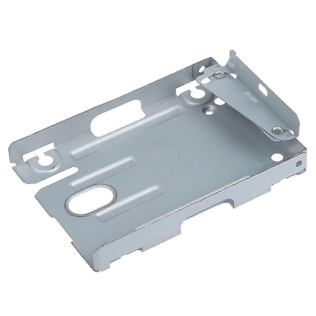 Z802029 Super Slim Drive Mounting Bracket for PS3 System CECH-400x Series White