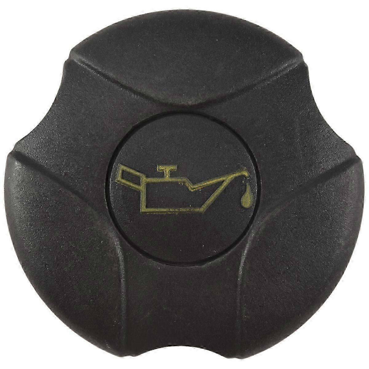 suitable for Engine Oil Filler Cap 025864 for 206 C2 C3