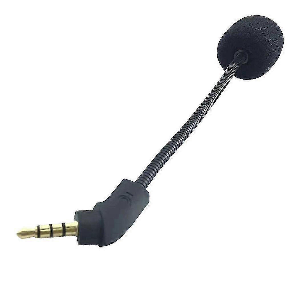 Replacement Game Mic 3.5mm Microphone For S Gaming Headsetv
