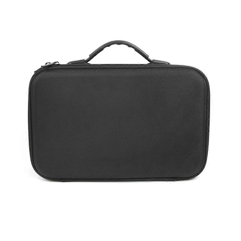 Storage Bag for Tello Portable Carrying Case with Detachable Strap
