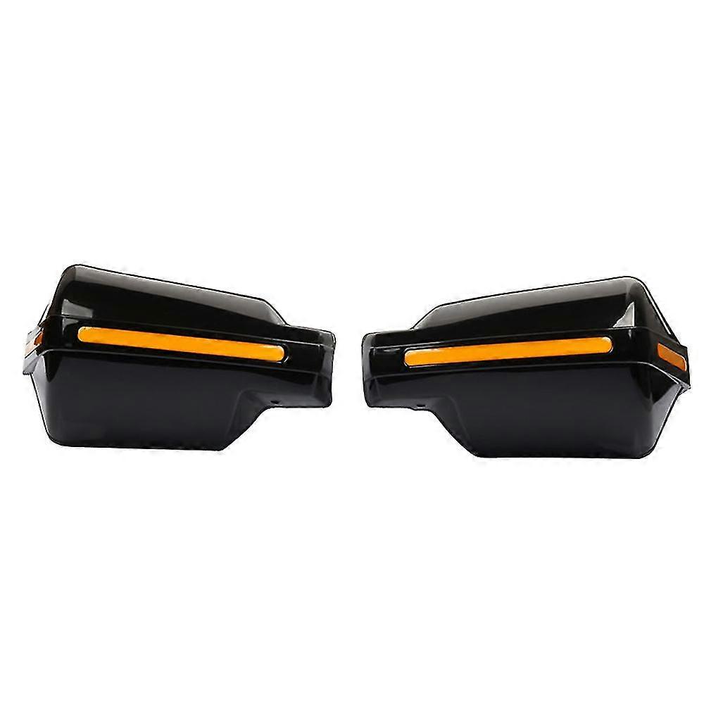 For Super Soco Tc Max Pro Ts Cpx Tsx Accessories Motorcycle Handlebar Windproof Handguard Hand Shield Hand Guard Protector Parts 25-26