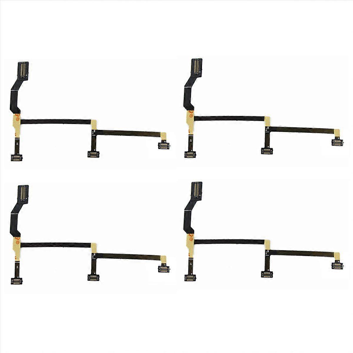 Camera Gimbal Flex Cable PCB Flex Cable Layer for Pro Drone