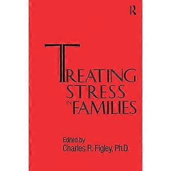 Stress in Familien behandeln.........