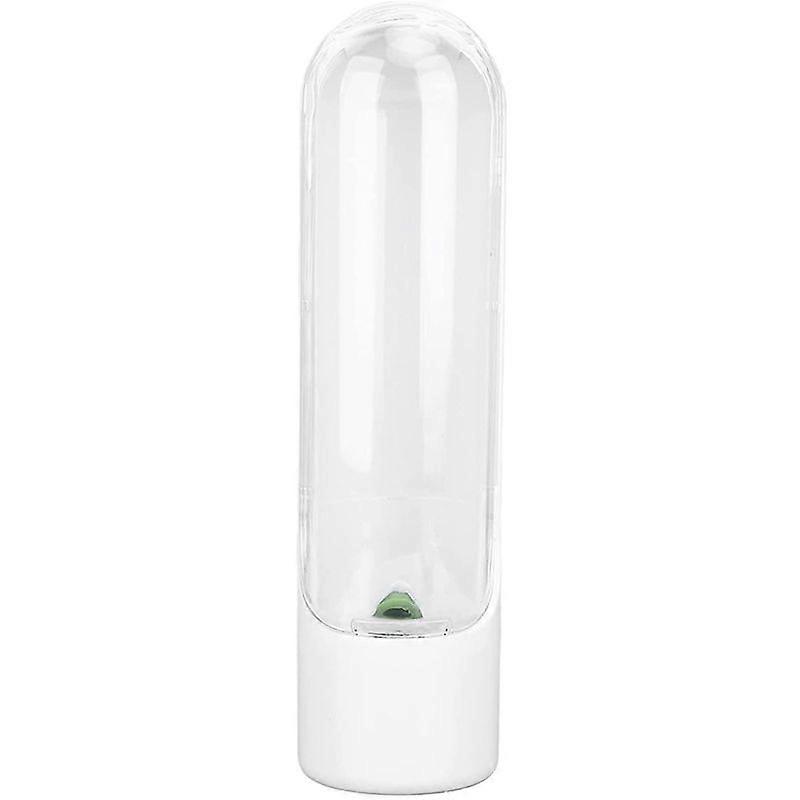 Keeper, Cilantro Containers for Refrigerator, Saver