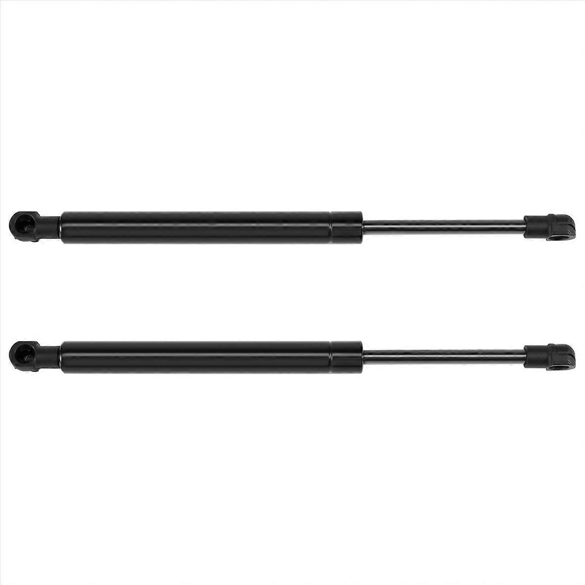 2Pcs Car Gas Lift Supports Hoods Shock Front Bonnet Boot for -X5 E53 2000-2006 51238402551