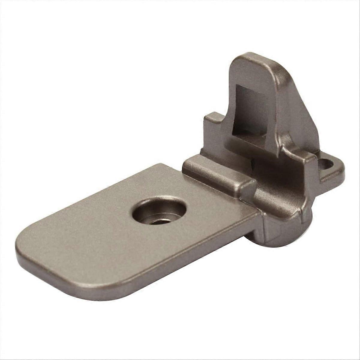 MEF62782201 Dryer Door Hinge Replacement for LG Dryer AP5978786