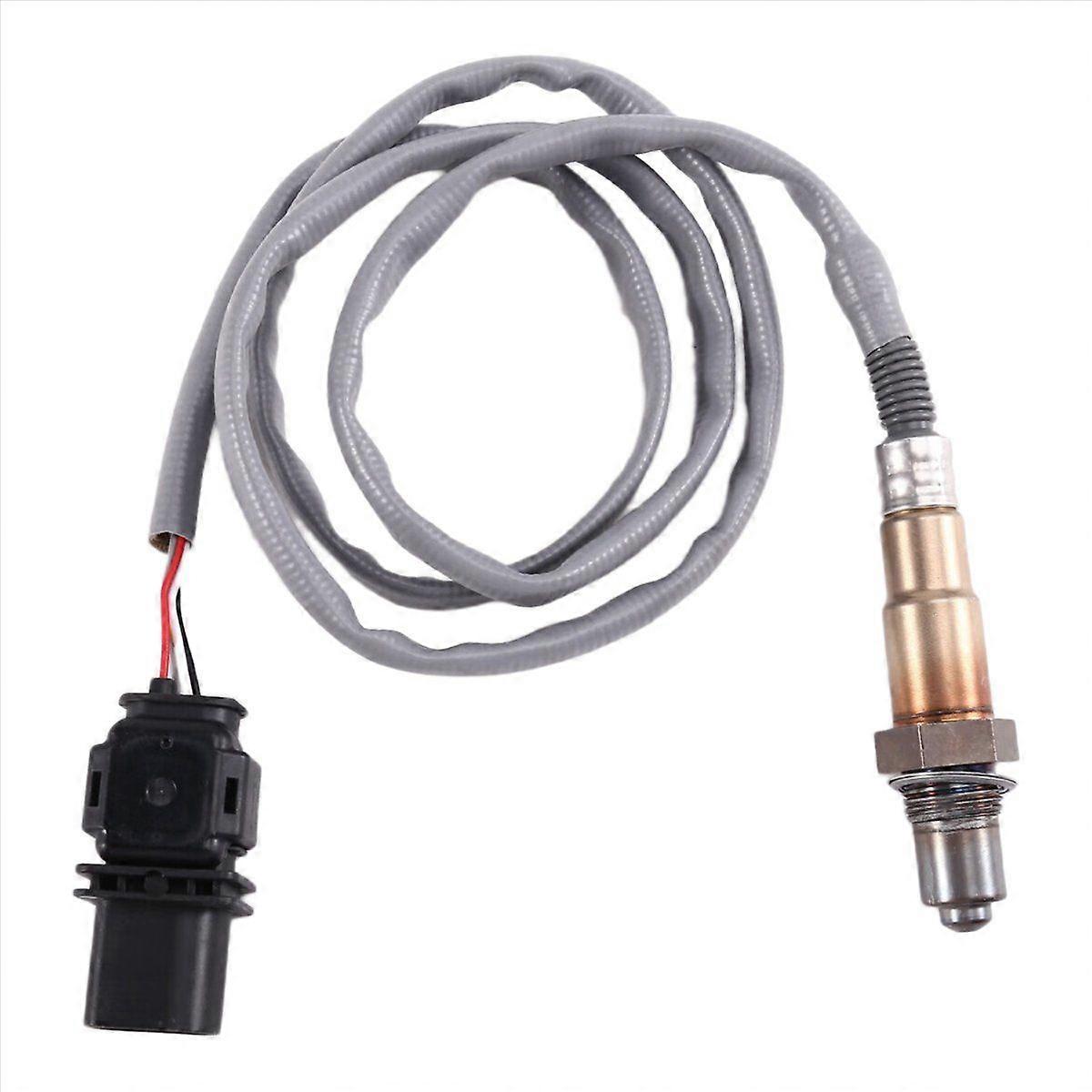 11787558087 0258017102 Front Probe O2 Oxygen Sensor for E82 E88 E89 E90 E92 E93 135i 335i Z4 SDrive
