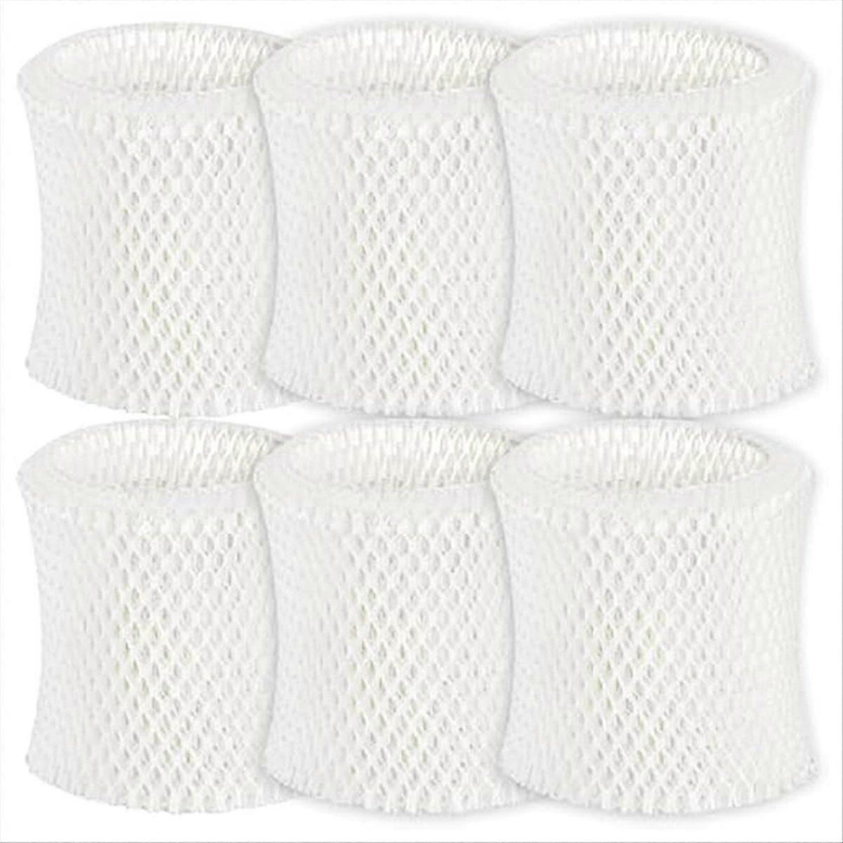 Humidifier Replacement Filter for Canopy Bedside and Nursery