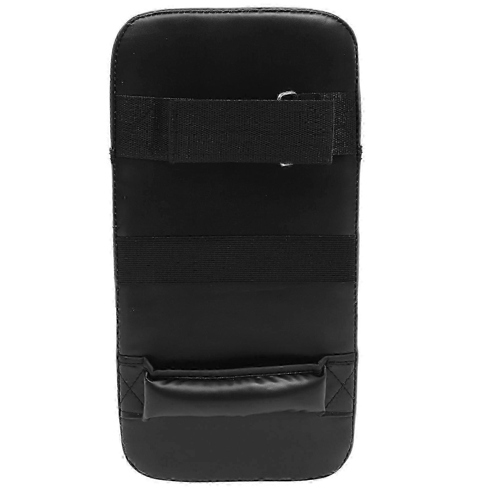 Basketball Training Blocking Pad Practical Basketball Training Device Sports Training Blocking Pad