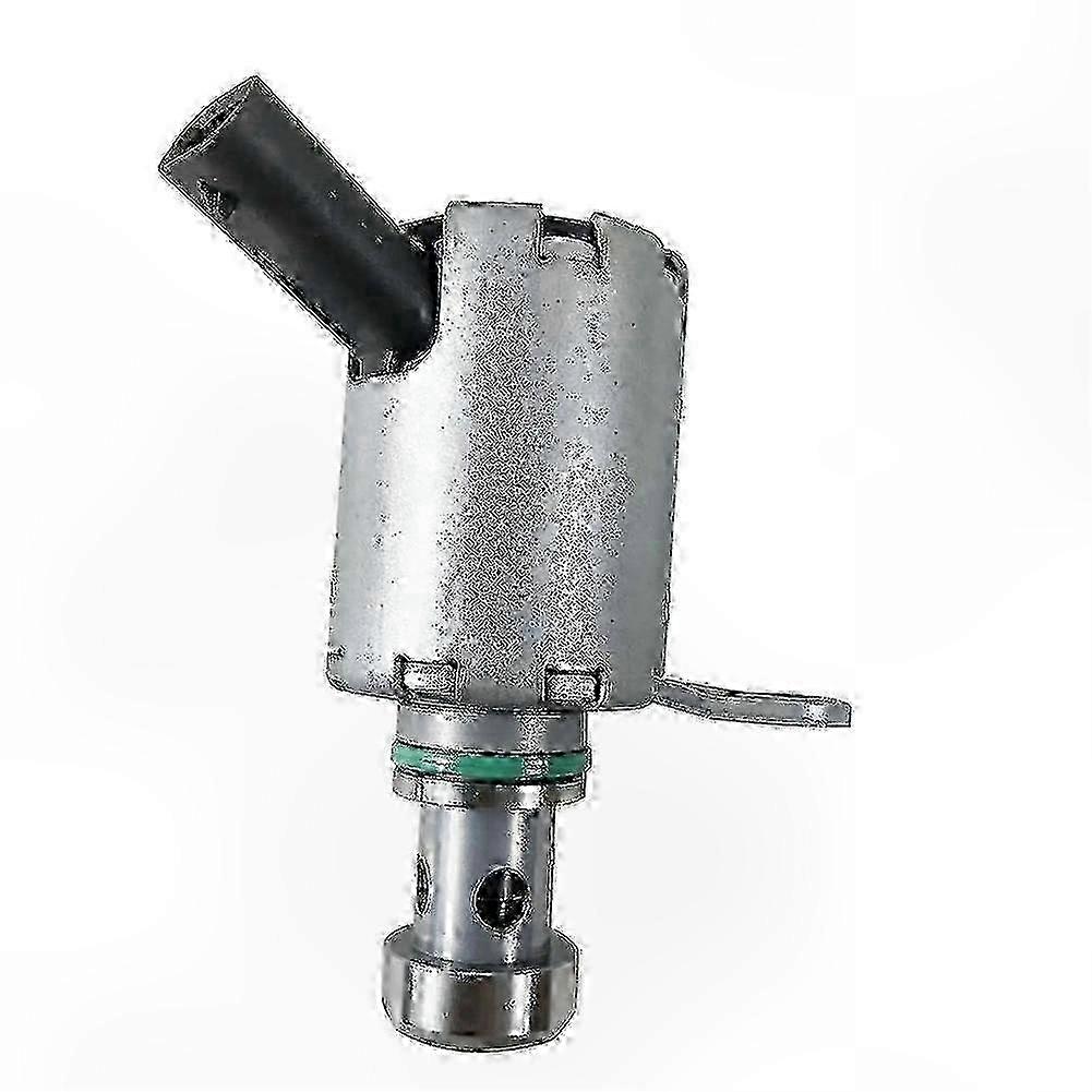 Mitsubishi Pajero 2003-2007 Tail Light Assembly with Bulb and Reflector