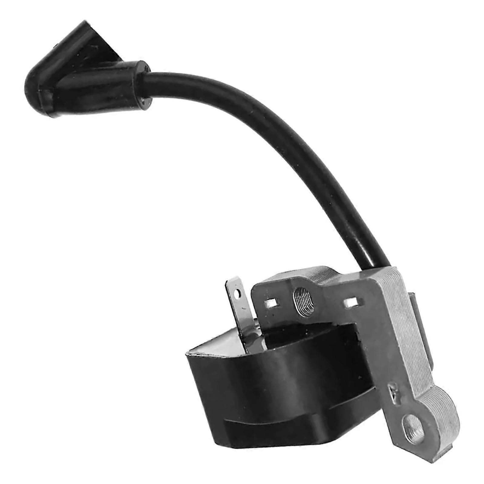 Ignition Coil For BM26SS BM26SSL3VNM FL26A5 UT09510 UT09520 UT32600