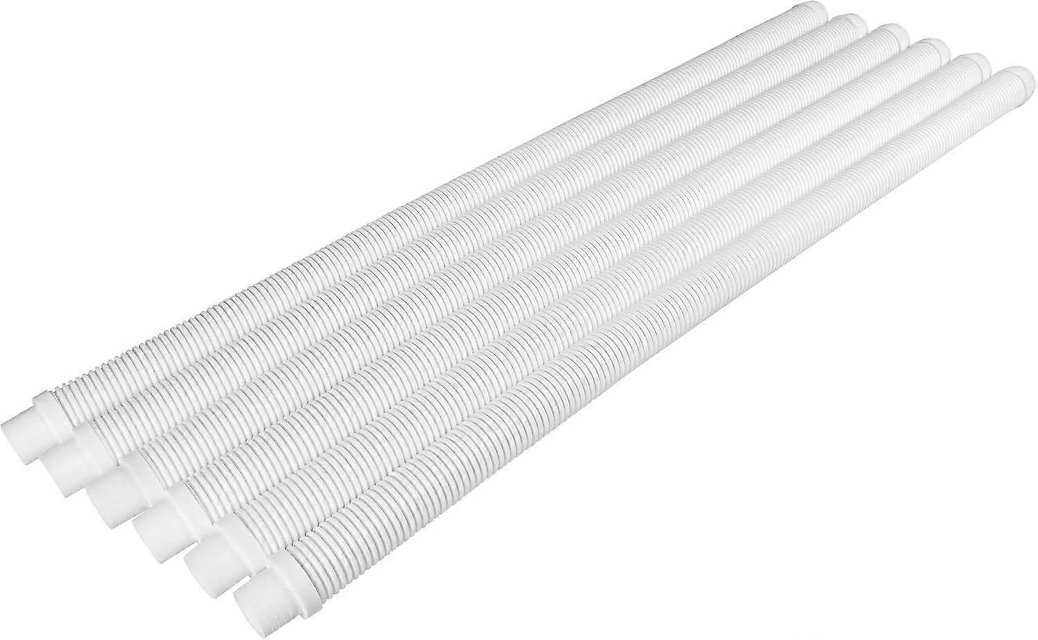 42-Inch Automatic Swimming Pool Cleaner Connector Hose, 6