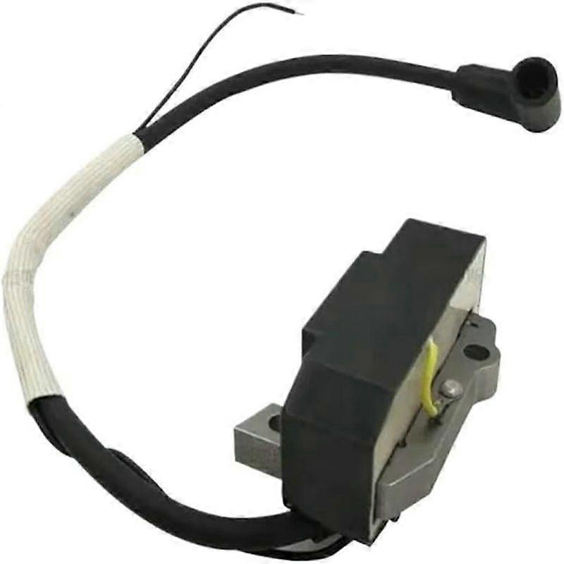 Ignition coil high voltage transformer suitable for WM80 Engine BH22 BH23 BH24~1359