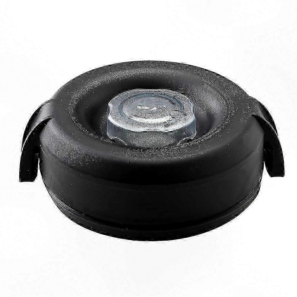 Vitamix Lid Replacement for 64Oz Low Profile Container, Compatible with Explorian, Classic, C, G, Pr Series Blenders
