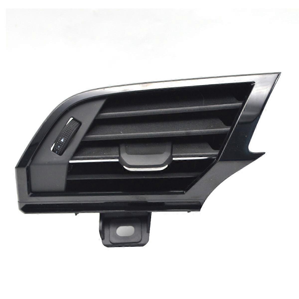 Dashboard Left A/C Air Vent Outlet 83B820901 for Q3 F3 2019-2025