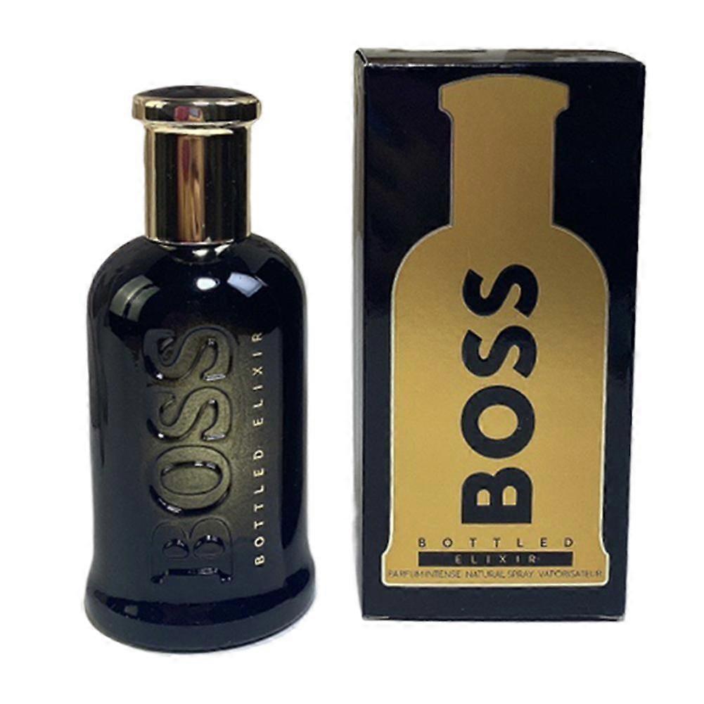 Confidence Cologne For Men 100ml Elegant Long Lasting Fragrance Enhances Self Esteem Daily Grooming Essential