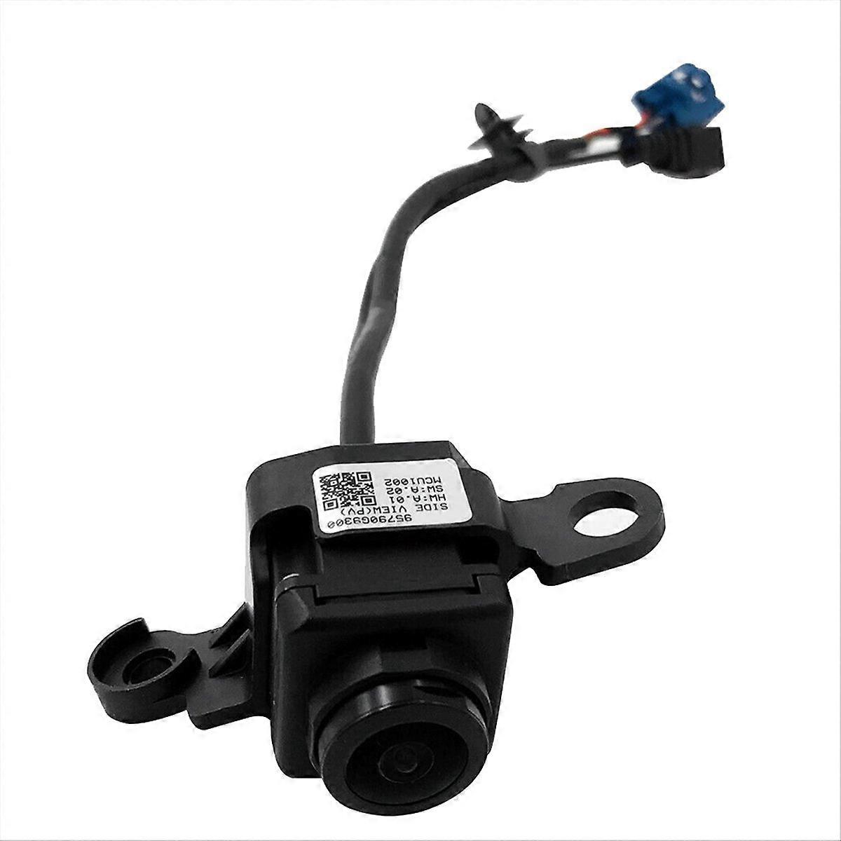 95790G9300  Rear View Camera Reverse Camera Parking Backup Camera for 