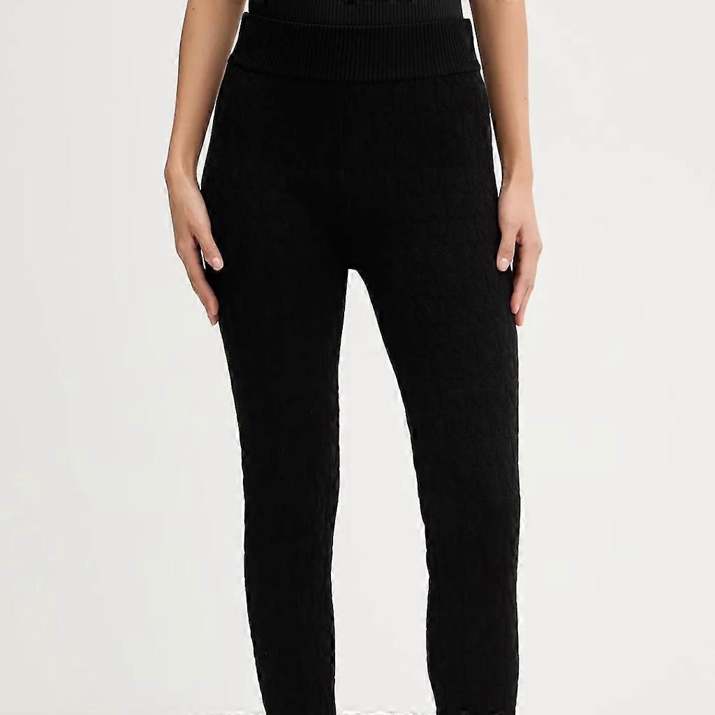 Pantalon Michael Kors Mf530w7jwv