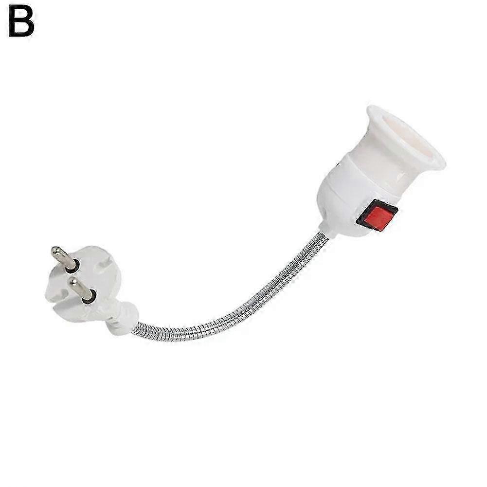 Color Rotary Bulb Rotating Magical Ball Lights Mini RGB Projection Lamp Party 2025