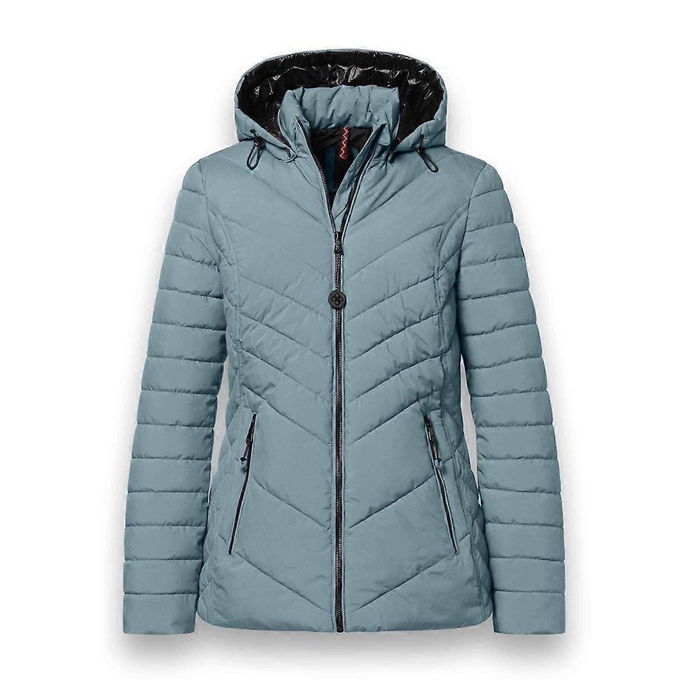 Jackets District Kaprun LM10310253777518