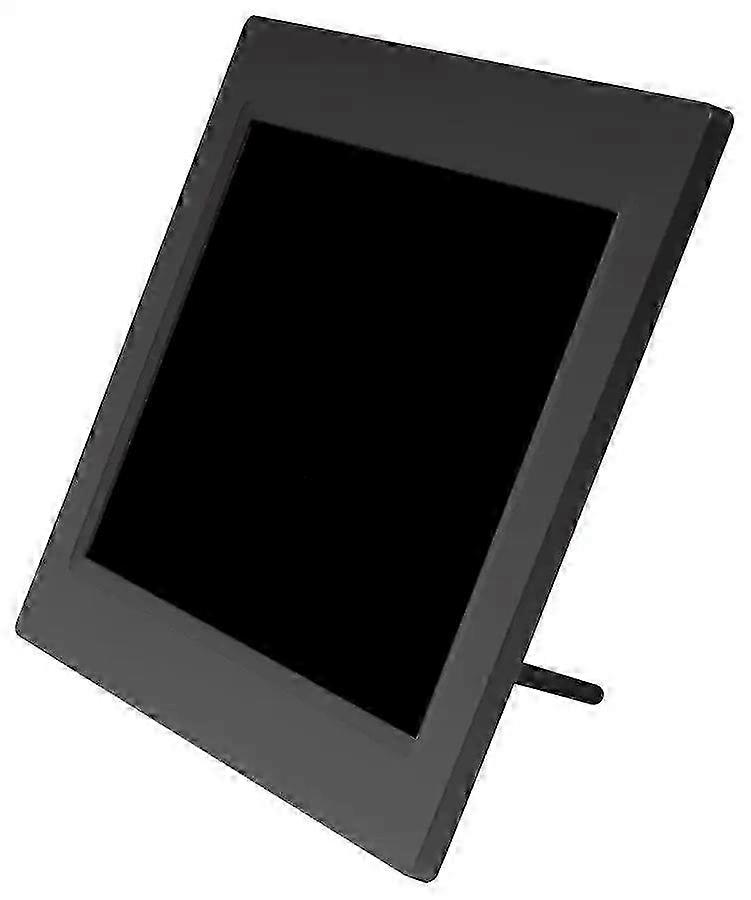 Digital Frame Denver 10,1" Black