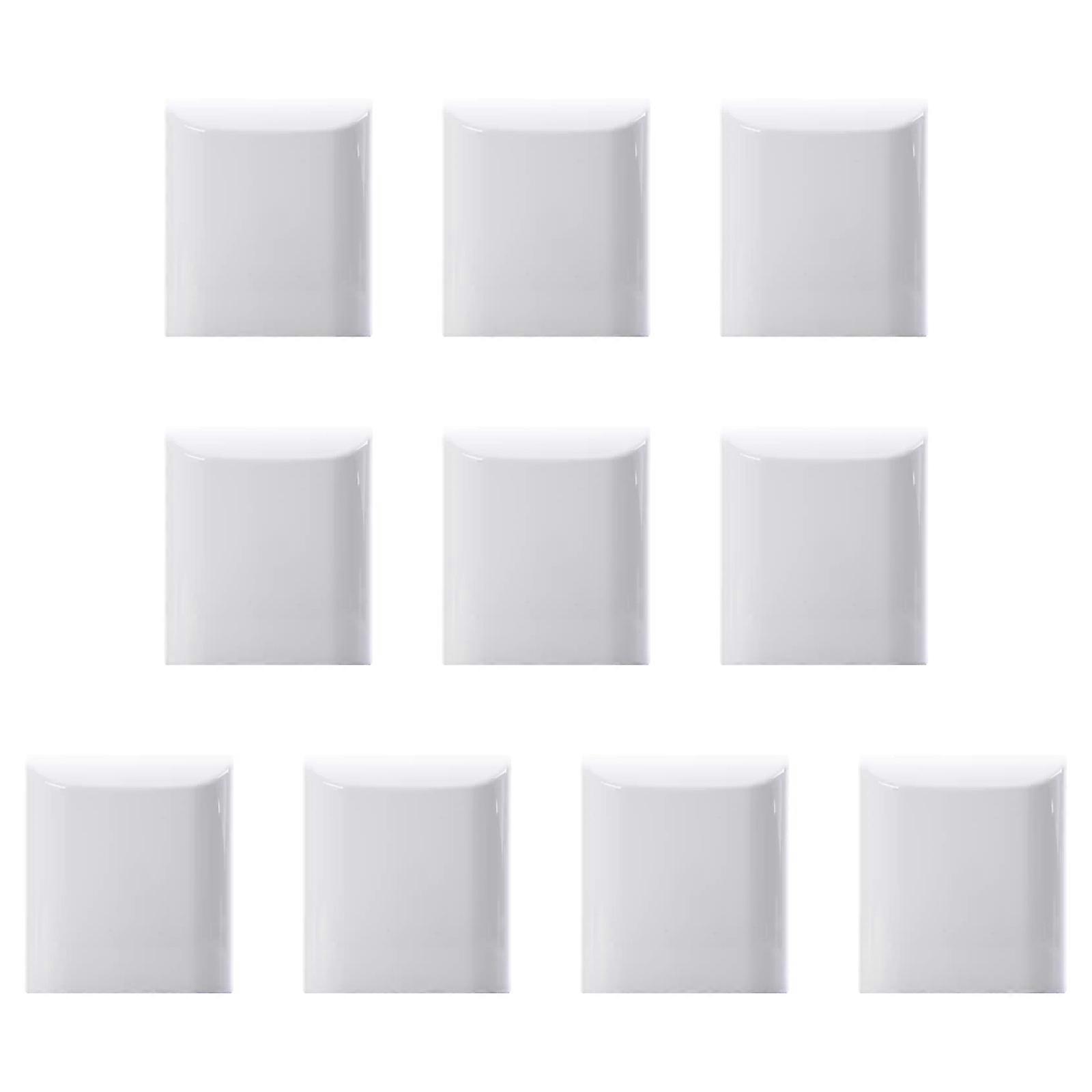 86 Type Outdoor Socket Waterproof Box Socket Case Receptacle Protector Plastic Electrical Outlet Cover Dustproof Box  Yabai