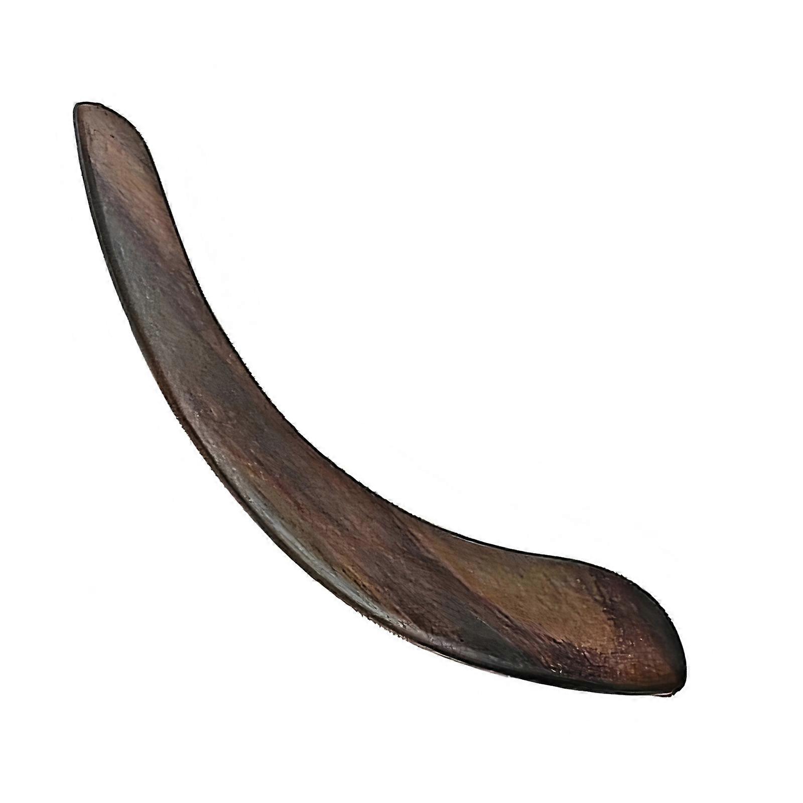 Acoustic Guitar Arm Rest with Sweat Protection Ergonomic Shape for Optimal Comfort Wood Texture Secure Hook Mount Multicolor