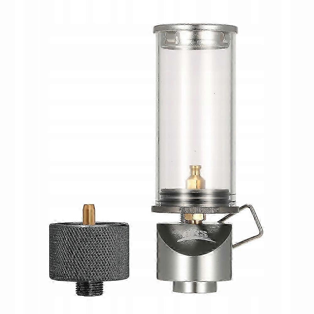 5w Gas Lamp