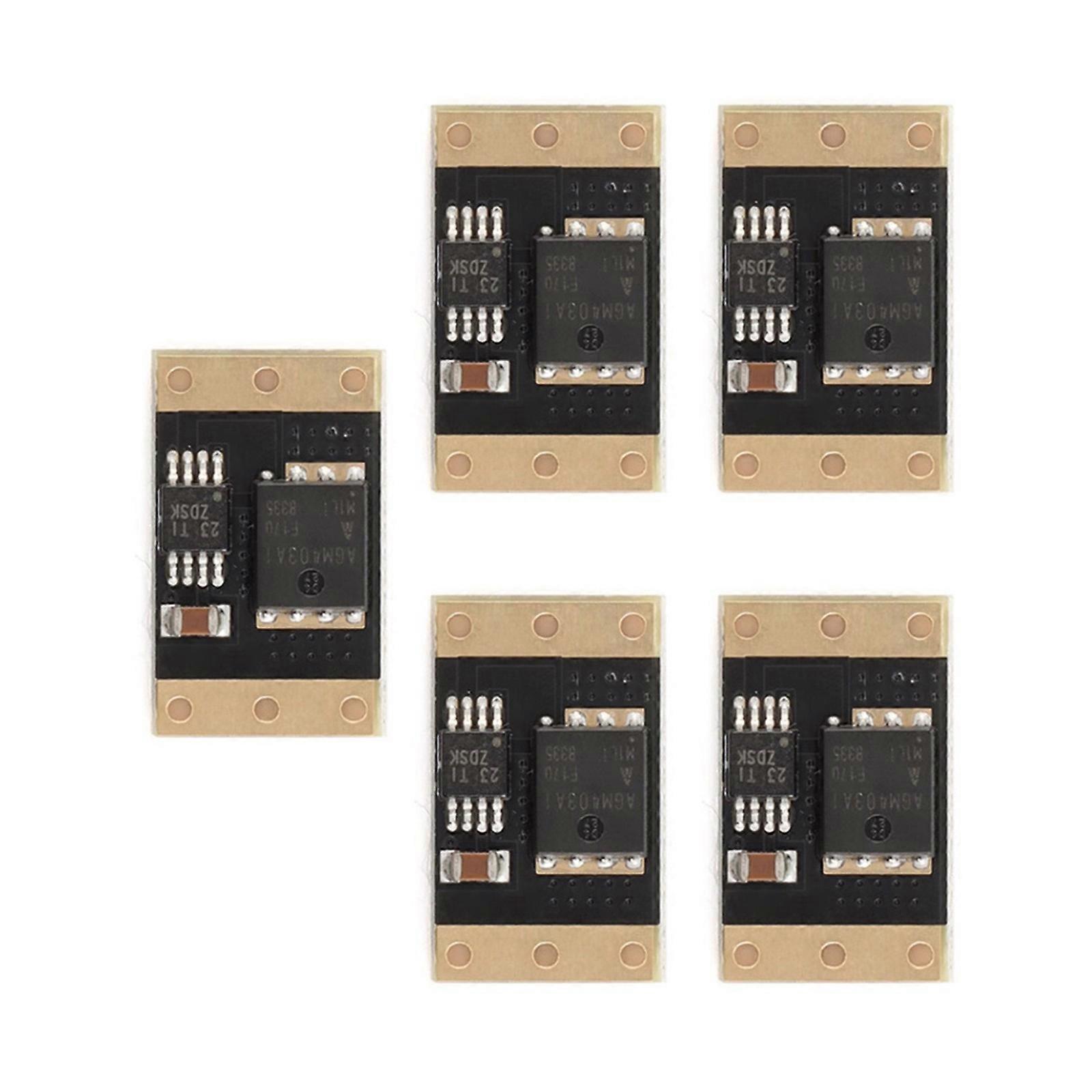Upgraded Warm Execution Regulator for Tall Efficiency Electronic Applications Multicolor