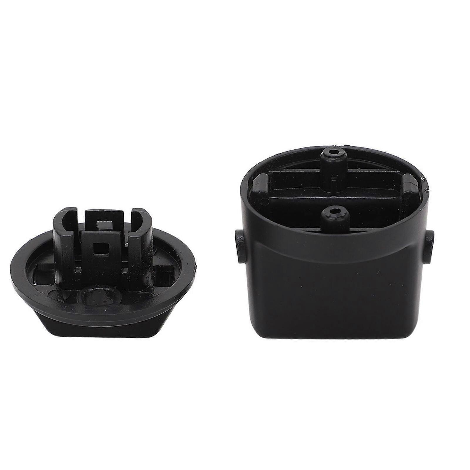 Ignition Starter Switch D461-66-141A-02 D6Y1-76 Ignition Switch Knob Cover for Speed 6 CX7 CX9 Multicolor