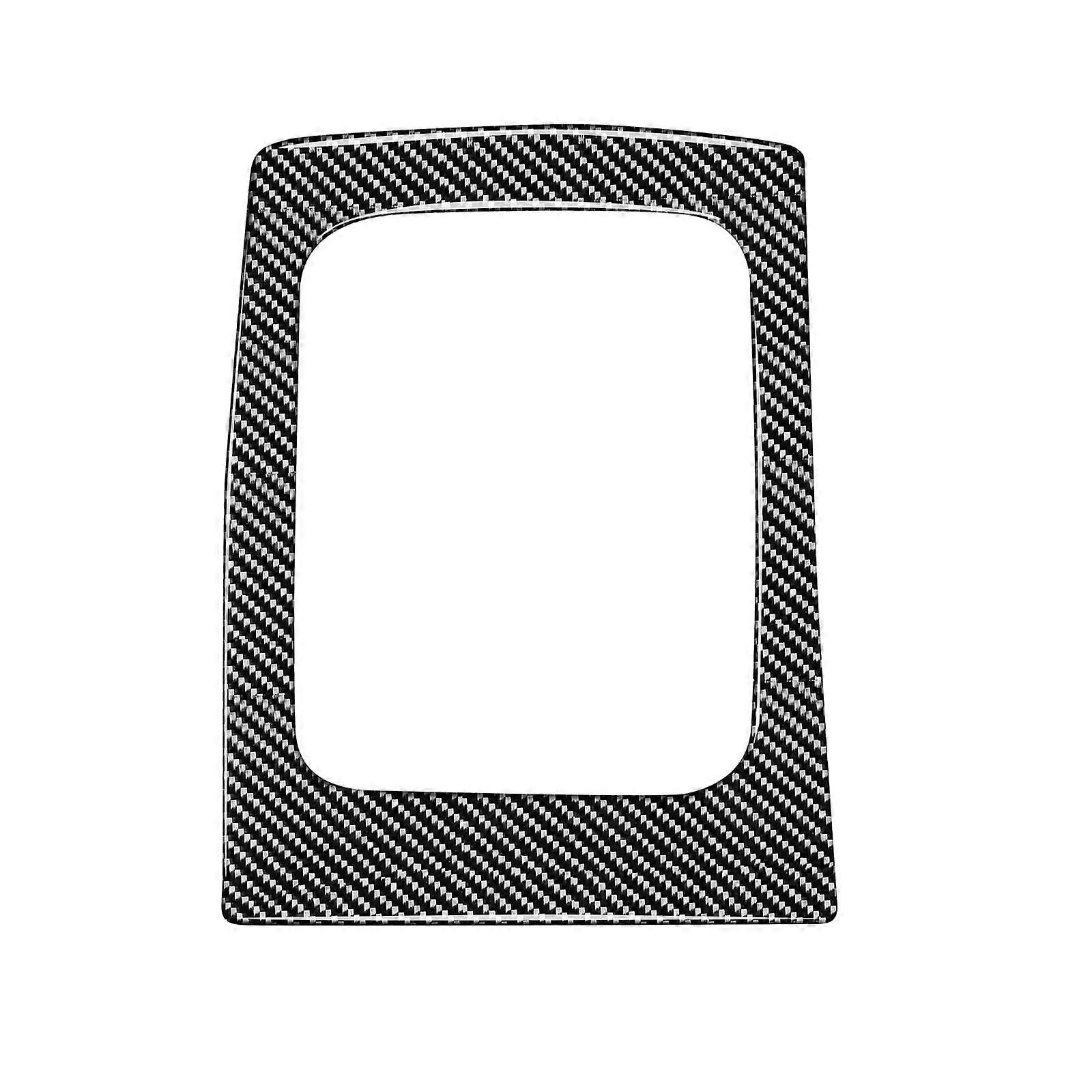 Industrial Grade Rear Row Storage Box Frame Easy Installation Durable & Functional Decoration Trim Car Spare for E90 Multicolor