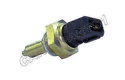 MEK000030 Temperature Coolant Sensor Replacement For Freelander, Discovery, Zt, Tf, Zs, Mgf