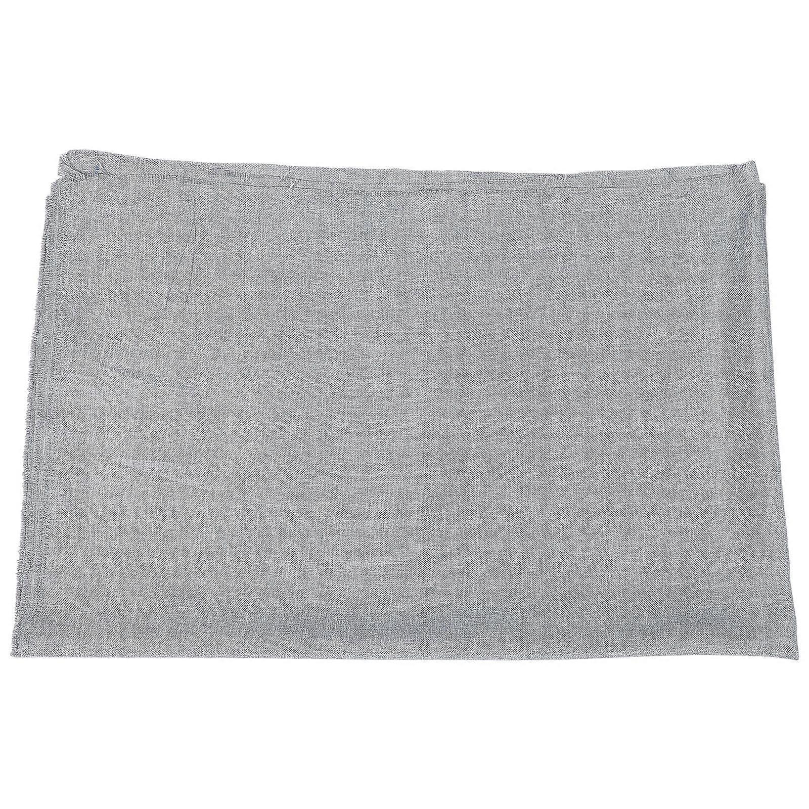 Lampshade Sheet Lamp Shade Material Lampshade Fabric Sheet for DIY Round Drum Lamp Shade