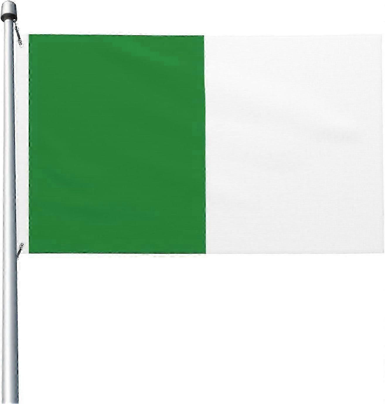 Flaga hrabstwa Limerick Tryb flagi A-2627