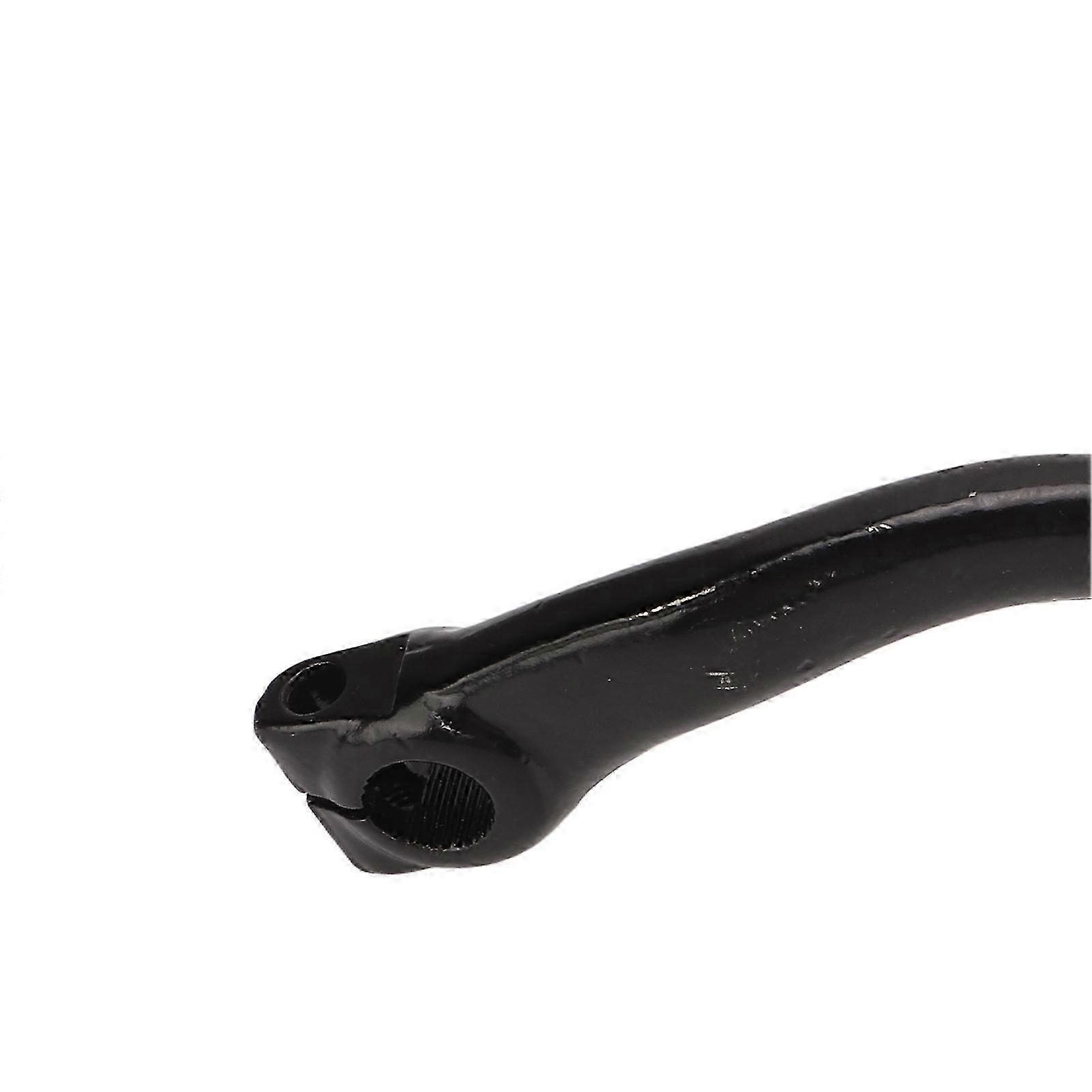 Kick Start Lever Assembly for GY6 125/150/157CC Scooter Engine