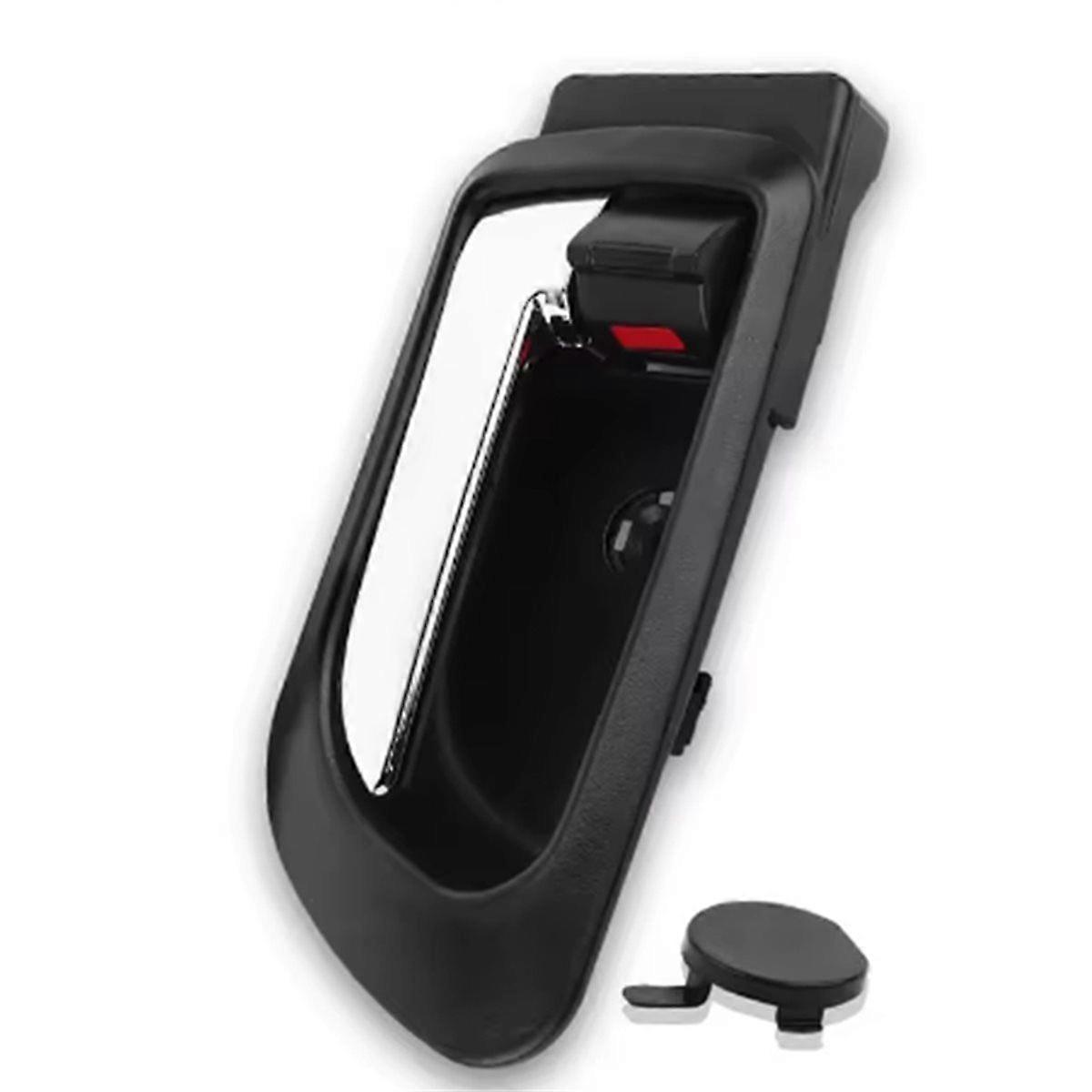 Inside Door Handle Armest Front Left for Hover H3