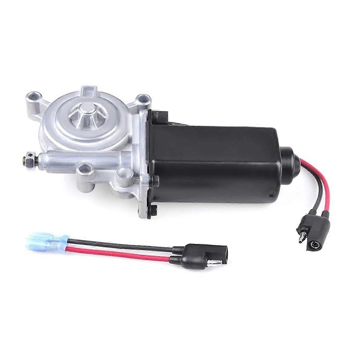 373566 266149 RV Awning Motor for Power Awnings
