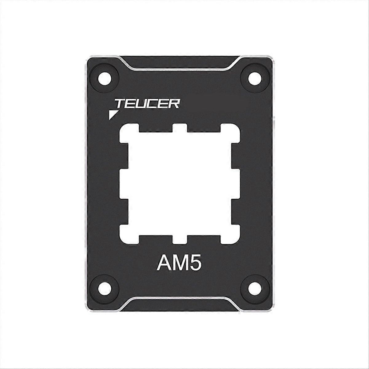  AM5 CPU Contact Frame AM5 Full Fixed Non-Marking Mounter