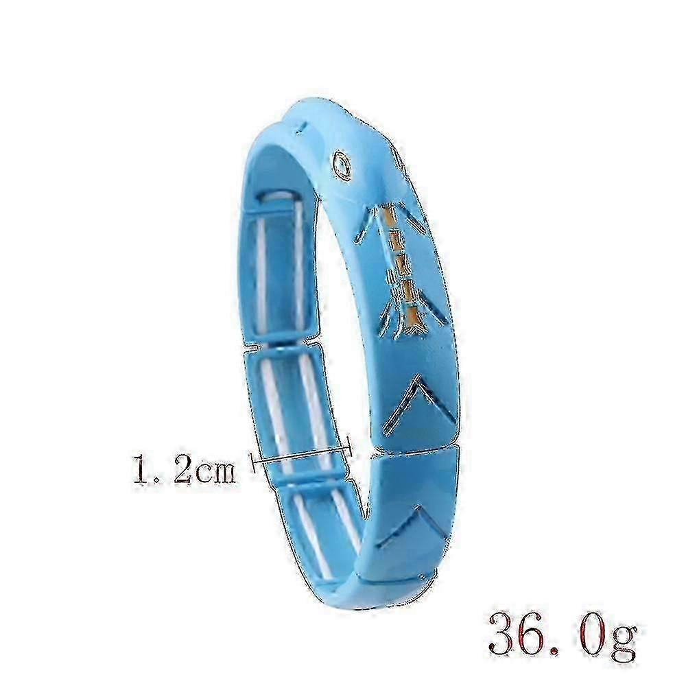 2025 ילדה ליידי תכשיטים טווס שרשרת תליון נחש צמיד סיפורים קוספליי תכשיטי אביזרים אישה גבר מתנות אנימה תכשיטי-Yvan